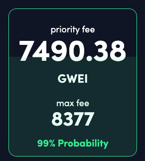 Bitcoinski tweet media