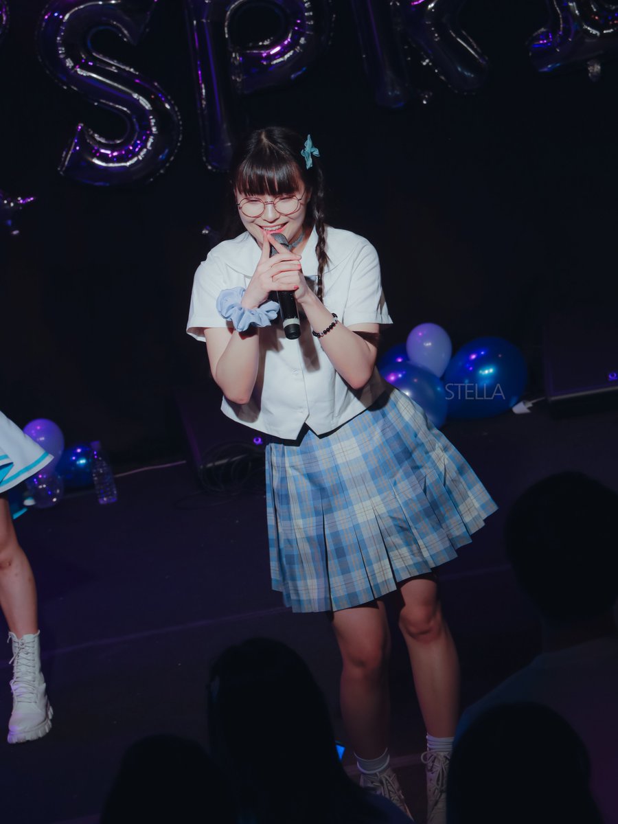 rxkx_lxvx's tweet photo. 22/04/30 FLEX LOUNGE
ARU LAST LIVE -Dayspring-
#ソコノキミニ #소노키 #디치 #Dchi https://t.co/pRwvv3LOMZ