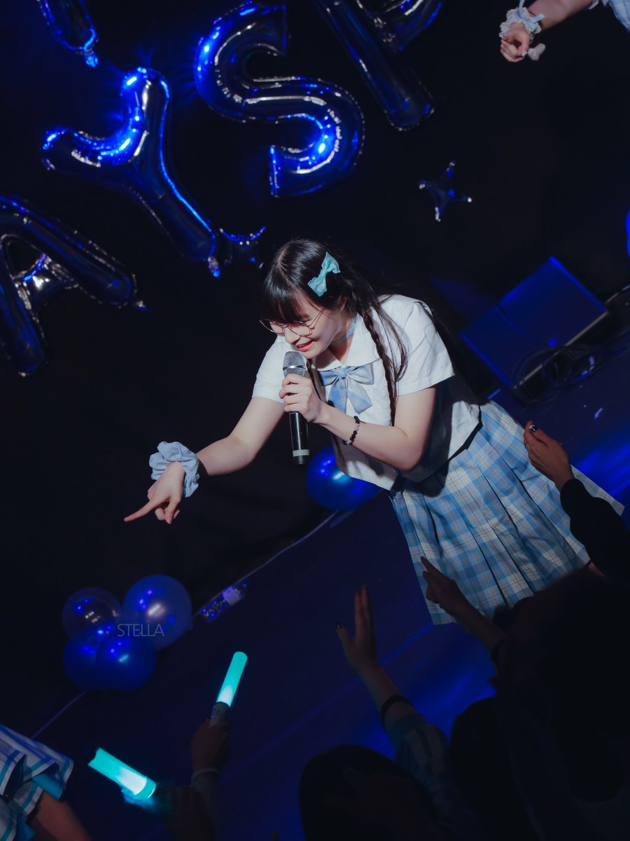 rxkx_lxvx's tweet photo. 22/04/30 FLEX LOUNGE
ARU LAST LIVE -Dayspring-
#ソコノキミニ #소노키 #디치 #Dchi https://t.co/pRwvv3LOMZ
