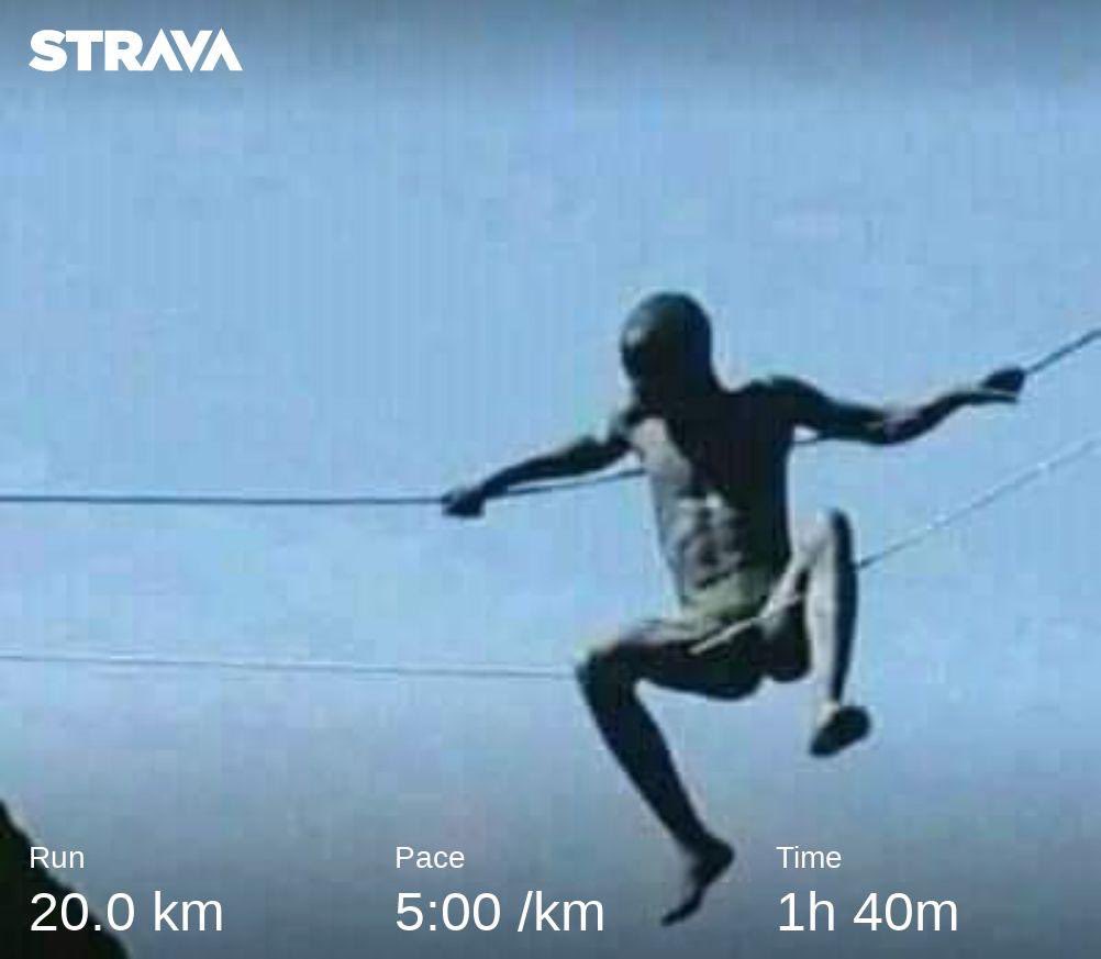 djessence_k's tweet photo. #RunnerGuy #running #RunningWithTumiShole
#runningisfun
#runners #runnerslife #runnerscommunity #runningismytherapy #runningday #runningforlife #runninglifestyle #runningculture #findyourfast https://t.co/Rc5FrTGhJD