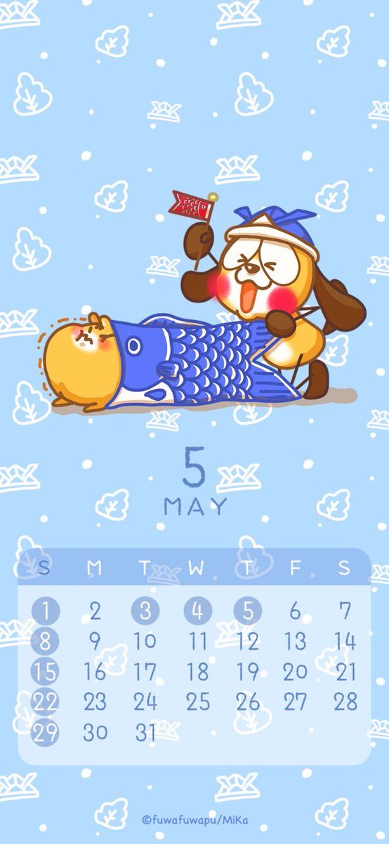 スマホ用壁紙のtwitterイラスト検索結果