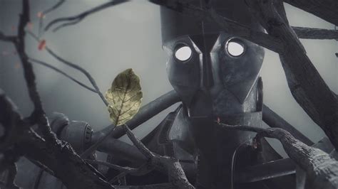 SimonJester007 tweet media