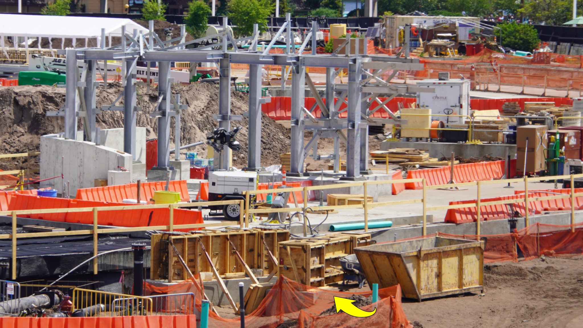 bioreconstruct on Twitter: 