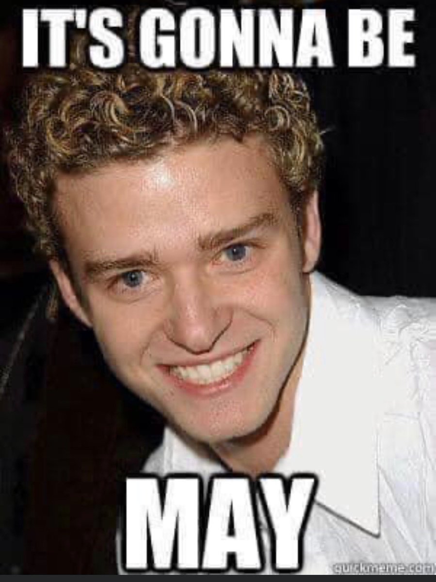 paitynwebb_'s tweet photo. the only meme of the year that matters. https://t.co/QaVNlJO9Ov
