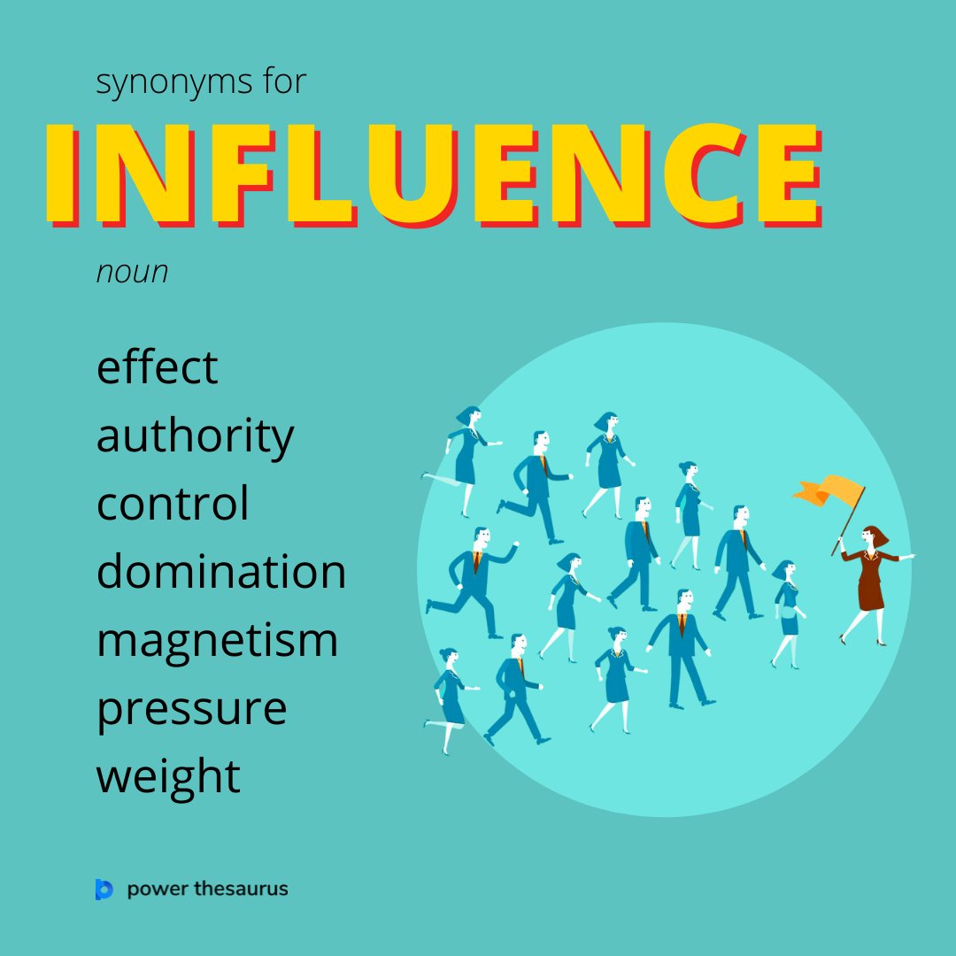 Power Thesaurus on X:  If you celebrate, you do  something enjoyable because of a special occasion or to mark someone's  success. E.g. I was in a mood to celebrate. #learnenglish #writers #