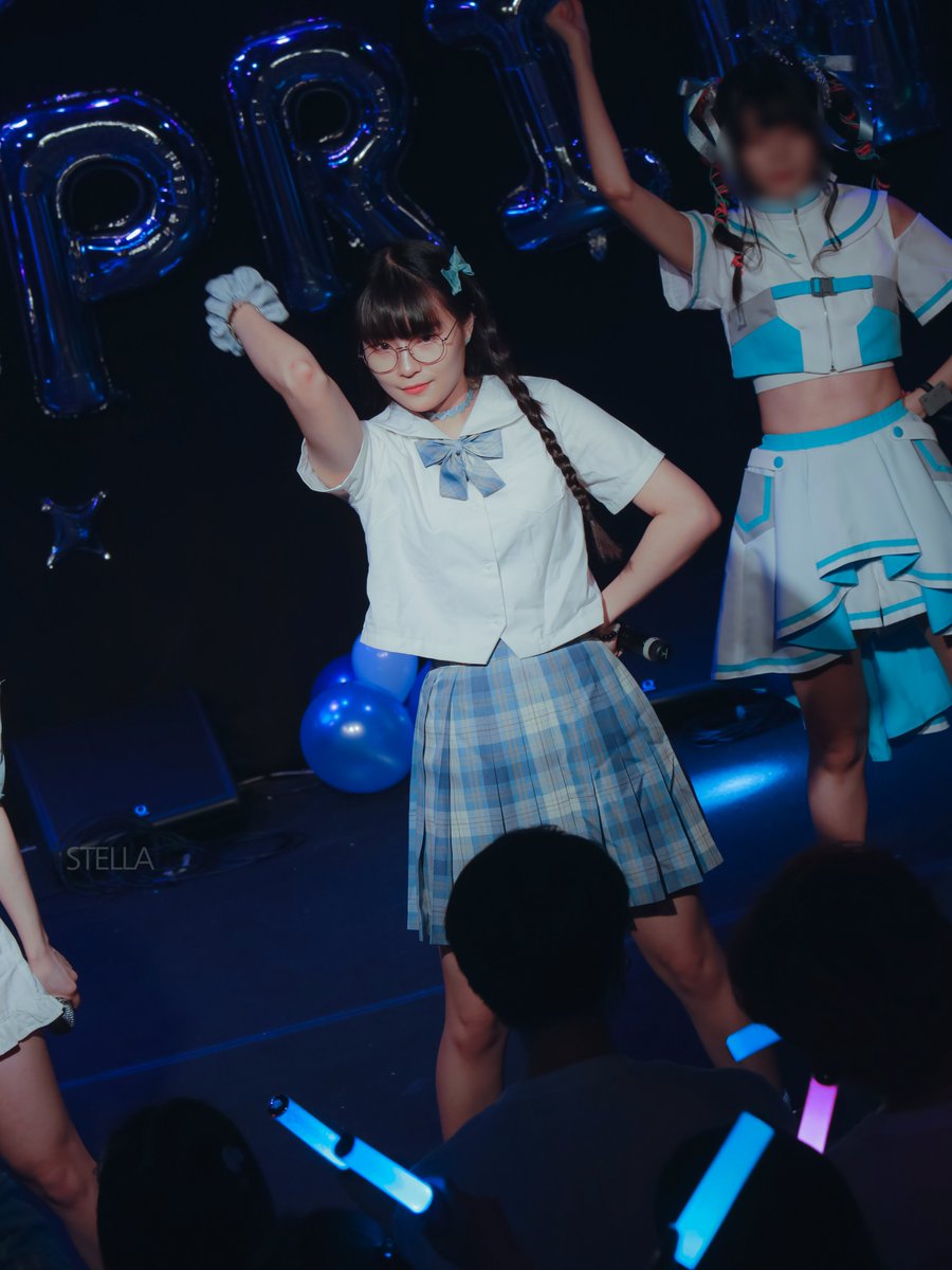rxkx_lxvx's tweet photo. 22/04/30 FLEX LOUNGE
ARU LAST LIVE -Dayspring-
#ソコノキミニ #소노키 #디치 #Dchi https://t.co/PGjp7ciklR