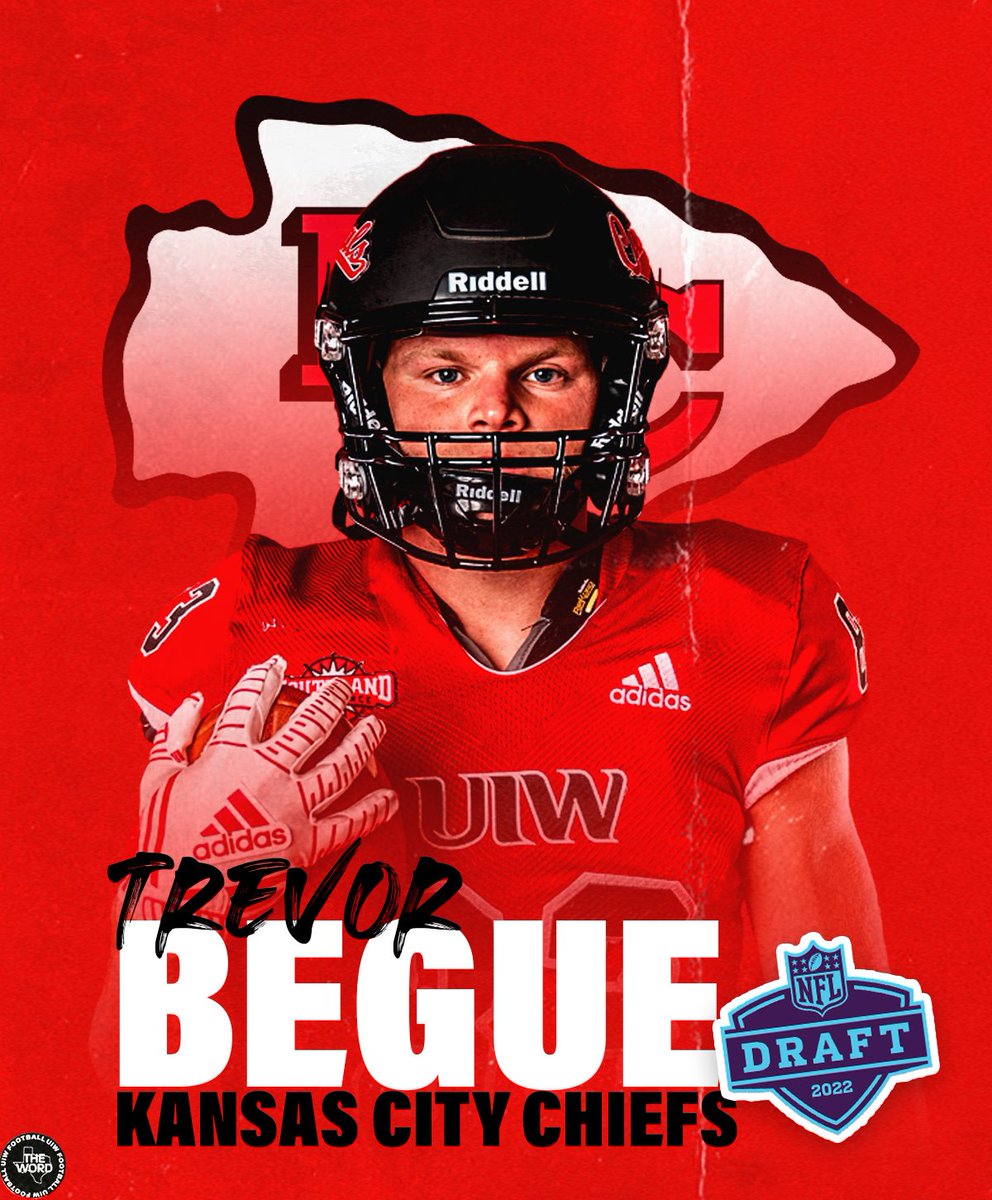 UIW Football tweet media