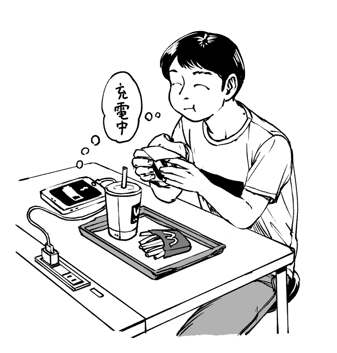 たくさん読んで頂いてありがとうございます。
皆様も、ゴールデンウィークをお楽しみください。 https://t.co/qHdJ4qIJkK 