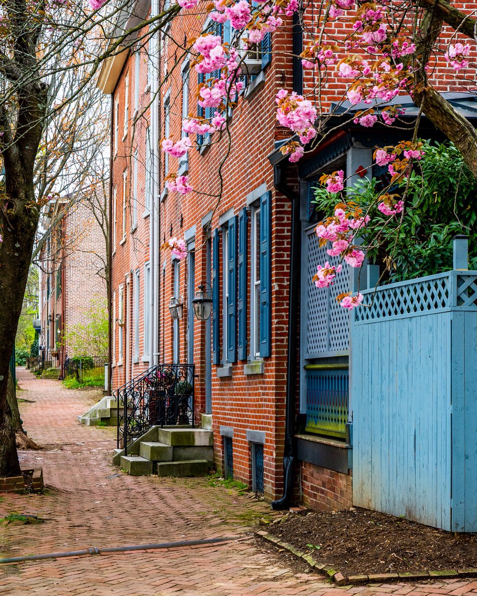 West Chester Views (@westchesterpics) on Twitter photo 