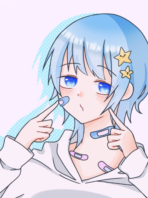 いいねとrtちょうだいのtwitterイラスト検索結果