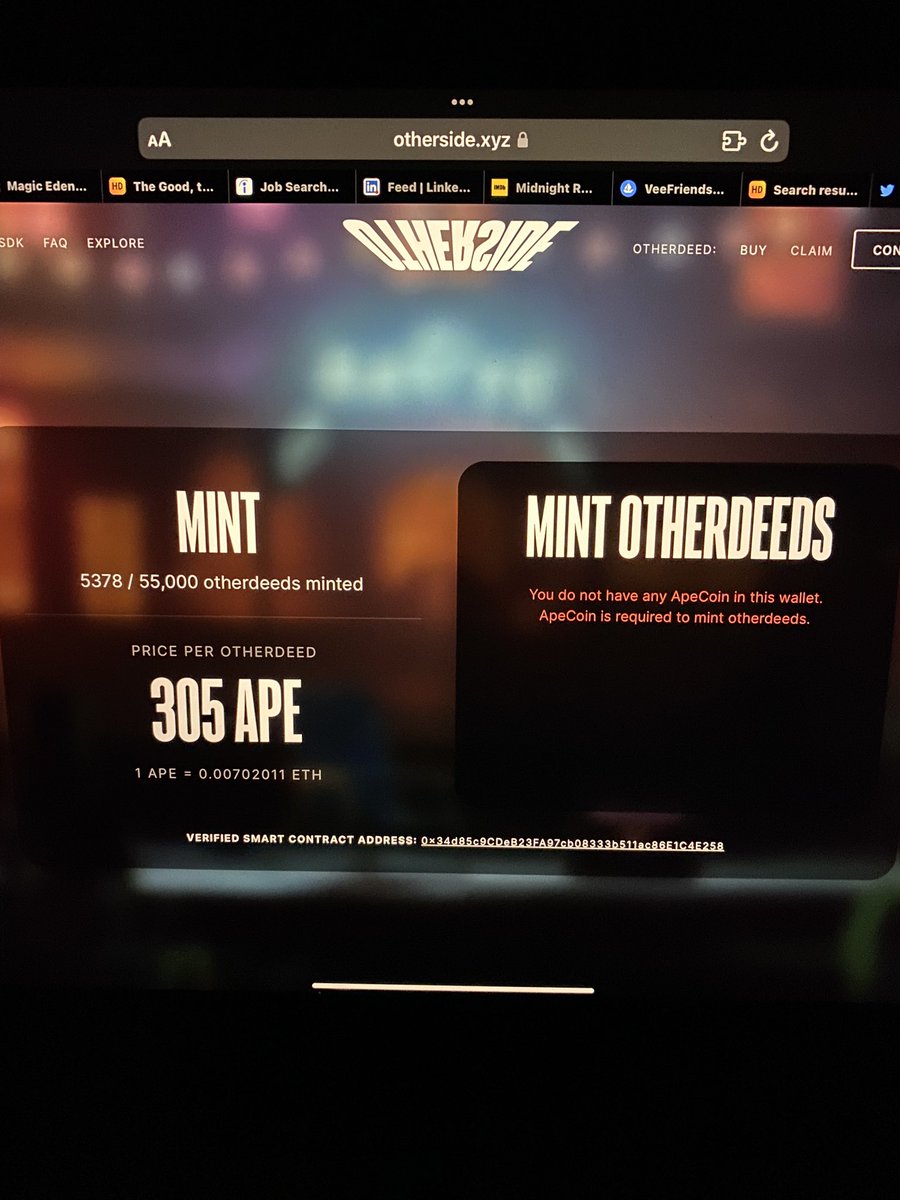 PlayboyDex tweet media