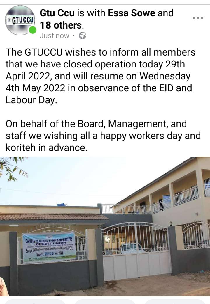 GtuccuOfficial's tweet photo. https://t.co/jXDD8HH2PD