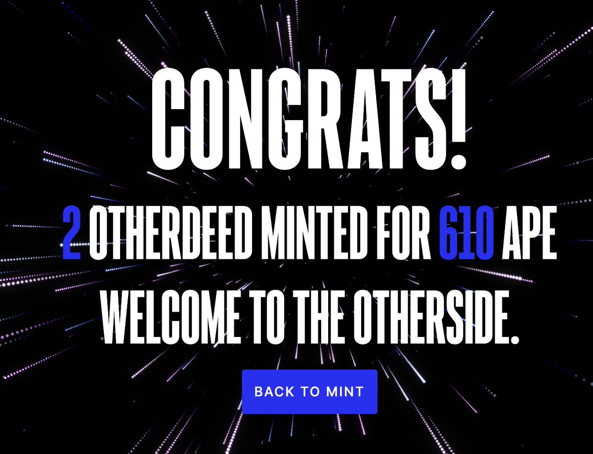 CryptoRG_'s tweet image. LFG