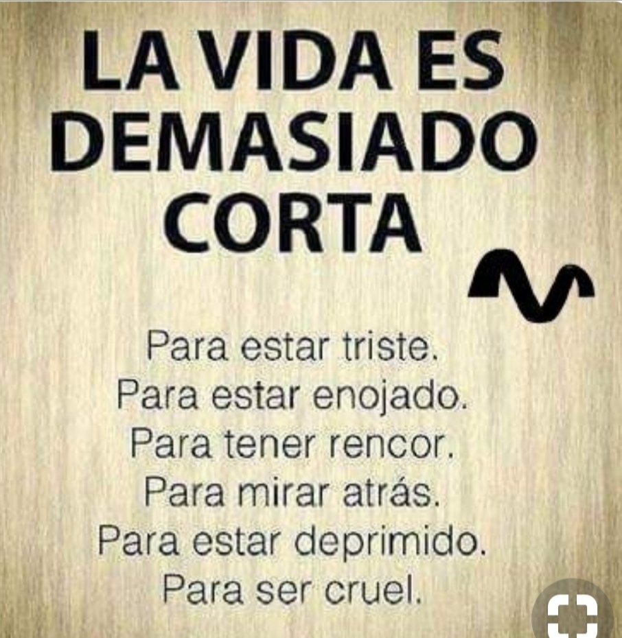 <a href="/GranTODAKAI/">GranTODAKAI</a> ❣️