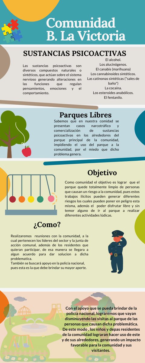 TANIA BLANCO tweet media