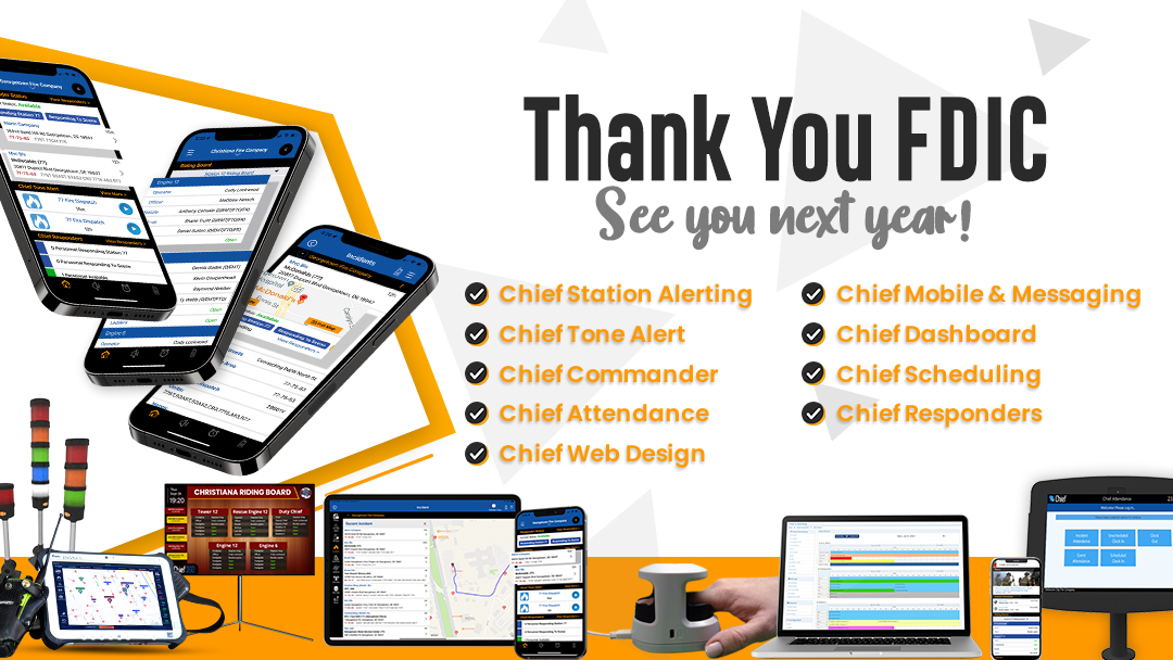 chief360tech's tweet image. 