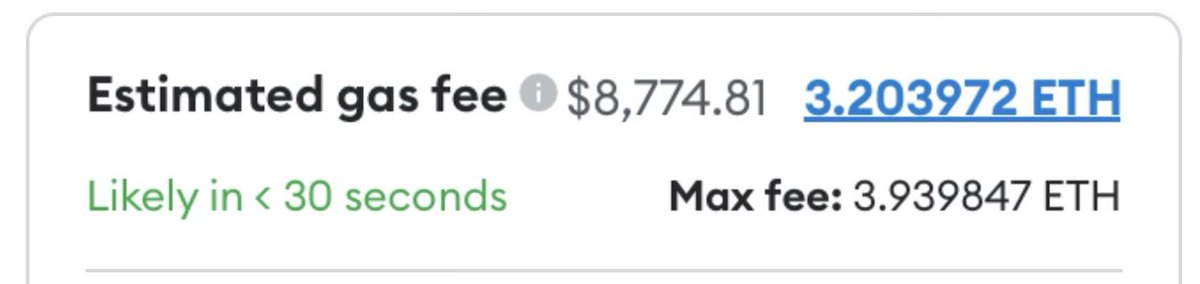 😭 feeling pure pain rn