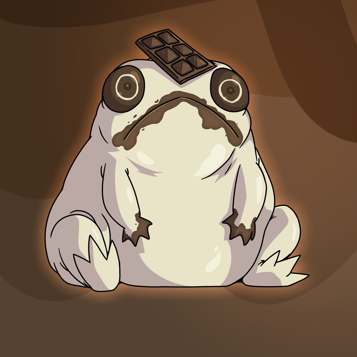 grumpyfattoads's tweet image. It&apos;s OUT !🎉
the grumpy fat toads present :✨ Ξpsylon✨
$ETH
Fun Season Toads are listed !
Check them out at
opensea.io/collection/eps…

#NFTs #NFTdrop #Crypto #OpenSeaNFT #opensea #ETH #NFTCommuntiy