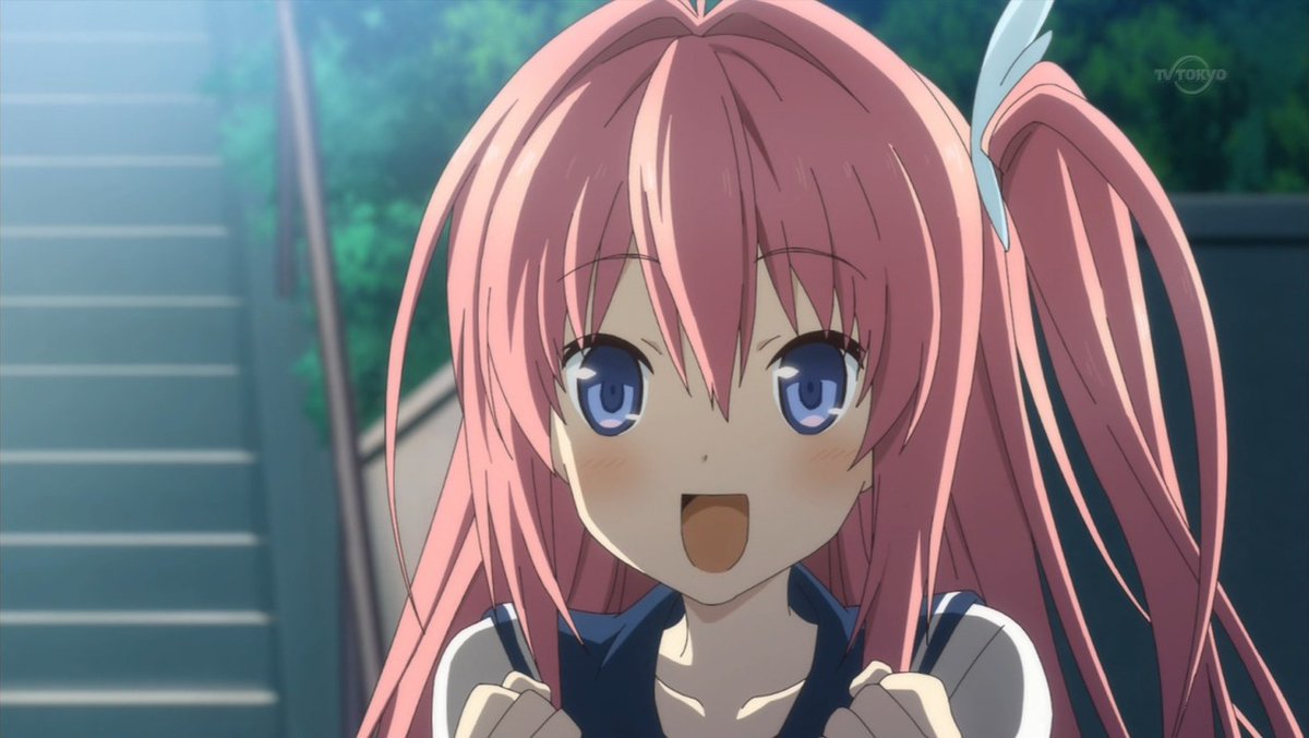 5月2日は倉科明日香の誕生日！ #倉科明日香誕生祭2022 #倉科明日香誕生