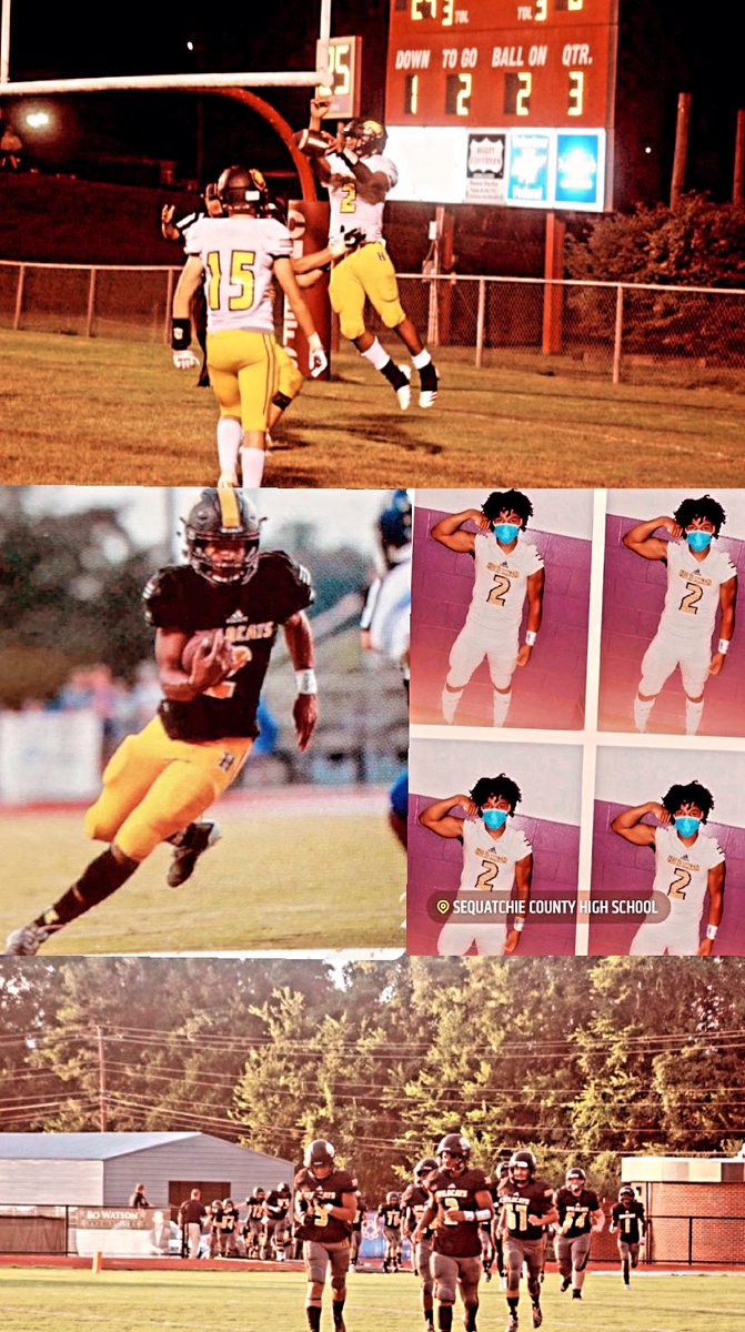 Hardest thing to do is let go . Especially when you know what you are capable of.🎯