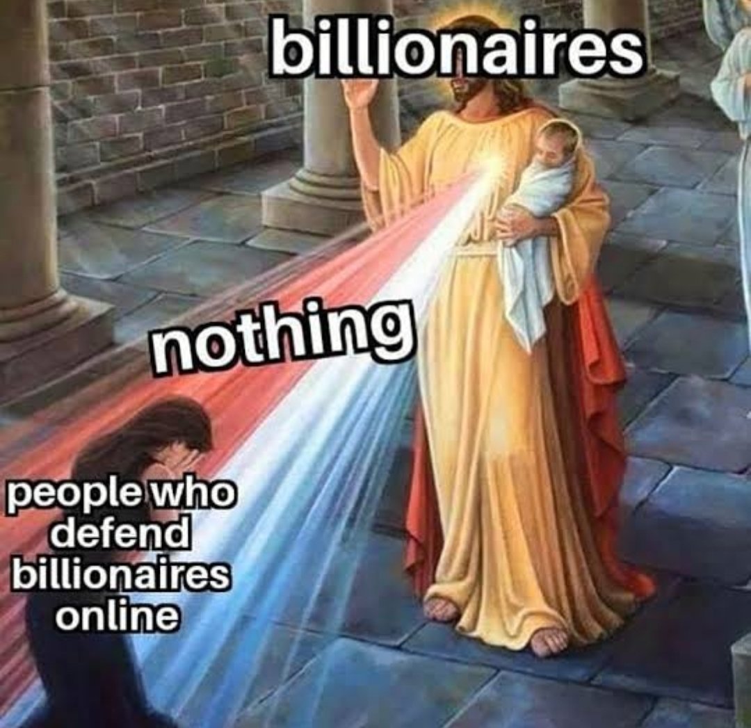 RoscoZig's tweet photo. @daledwayer @theartofchaoz @elonmusk @pmarca This you? https://t.co/WEaNdUmzEo