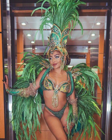 anybestpics's tweet photo. any gabrielly being the hottest! https://t.co/Hui3RPTRWo