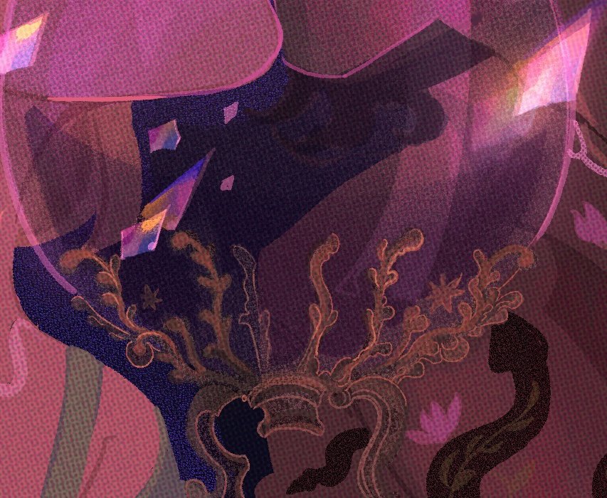 uriandthewolf's tweet photo. Newest chapter up on Patreon, along with an exclusive image 🧑🏼‍❤️‍💋‍🧑🏾🧑🏼‍❤️‍💋‍🧑🏾 https://t.co/9aDZ9HNM3V