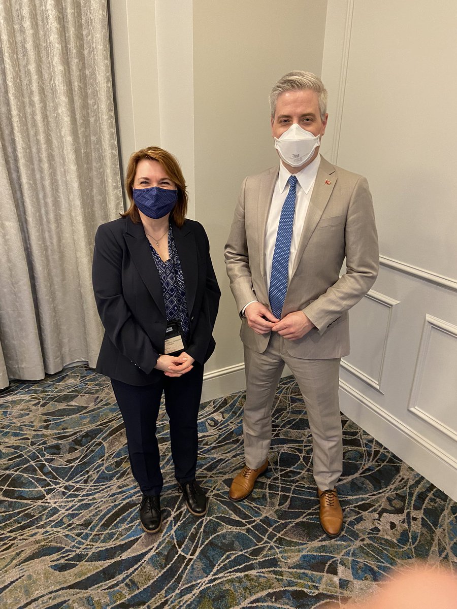 Chris Cowley tweet media