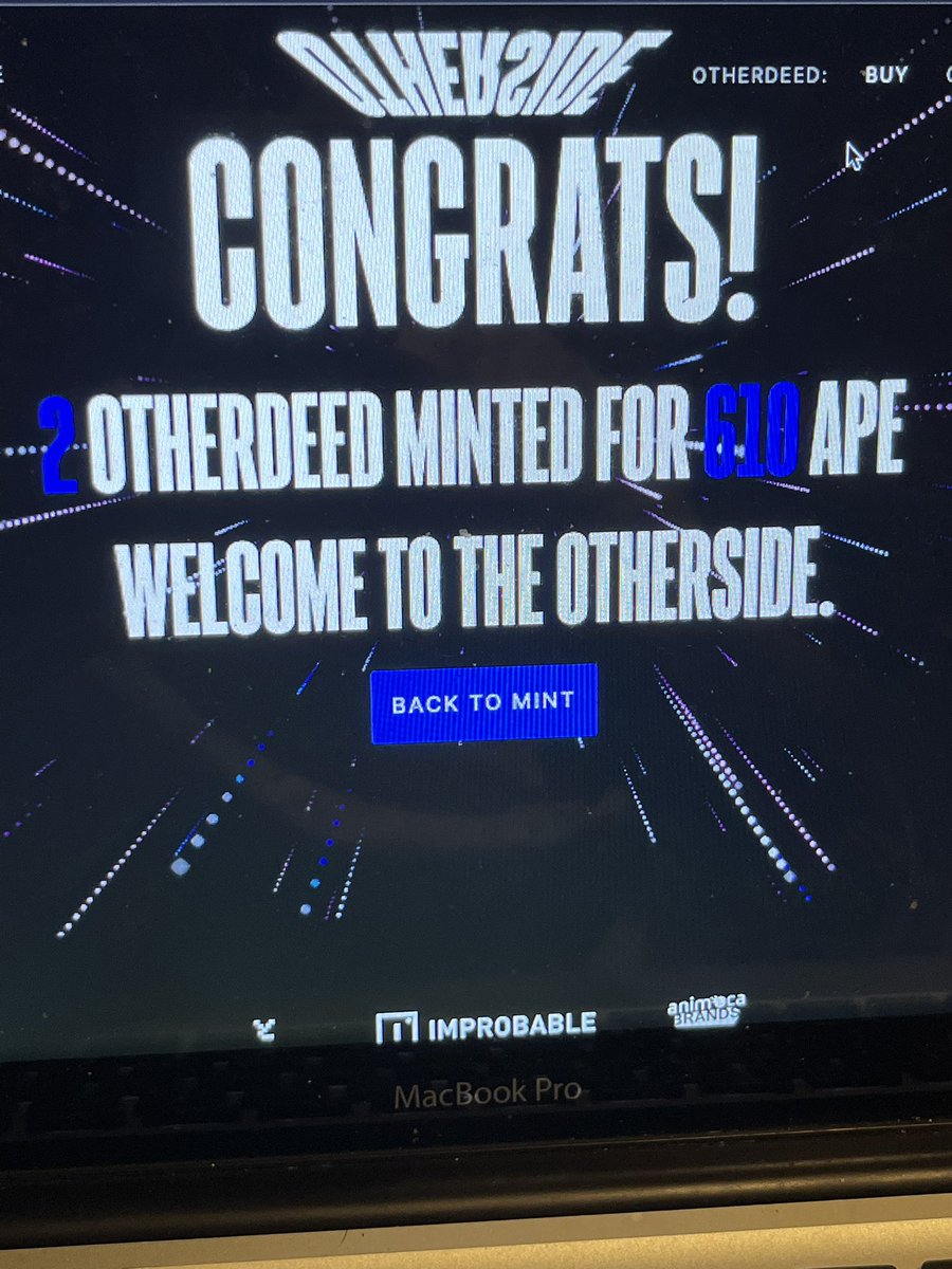 conorconorx tweet media