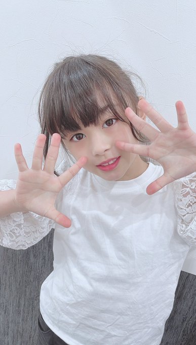 Twitterのコスプレ画像5