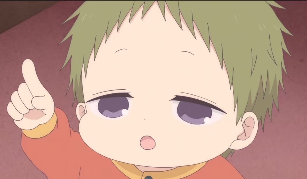 𝐊𝐨𝐭𝐚𝐫𝐨 (´・・`) — late reply tweet media
