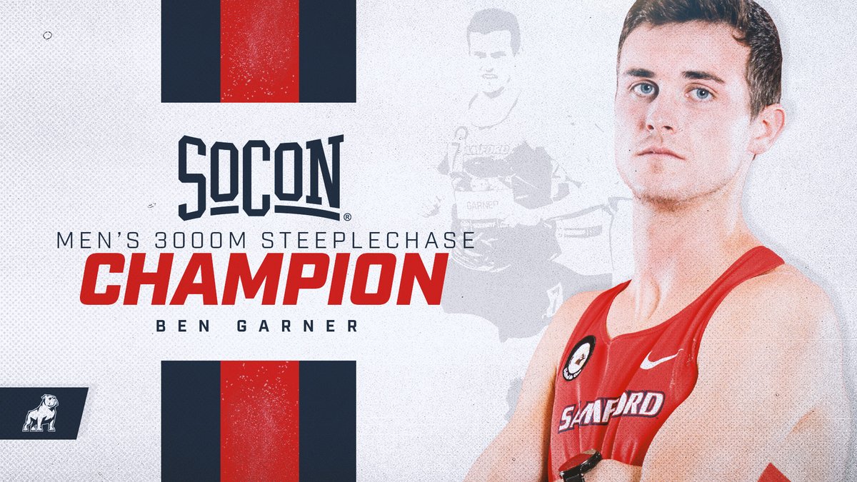 SamfordXC_TF's tweet image. ❗️ 𝐒𝐨𝐂𝐨𝐧 𝐂𝐡𝐚𝐦𝐩𝐢𝐨𝐧 ❗️

Men's 3000m Steeplechase 
➤ @Ben_Garner5 

#AllForSAMford