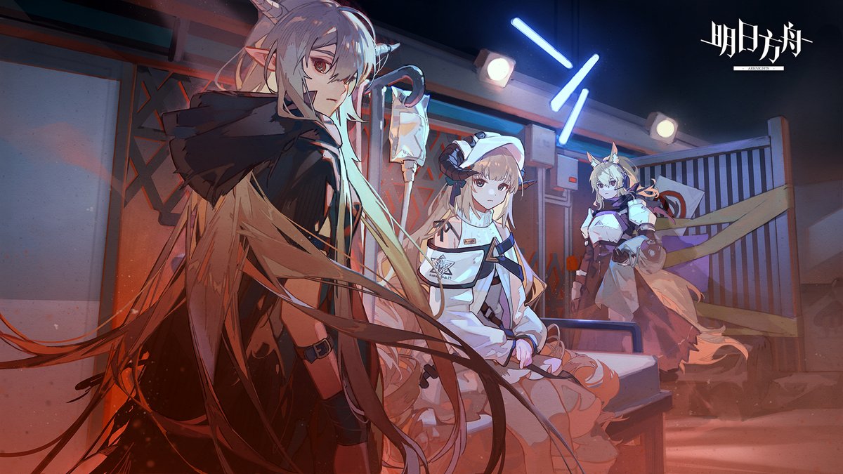 chikuKWR's tweet image. 三周年🥳