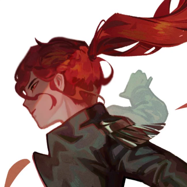 closeup + sketch 