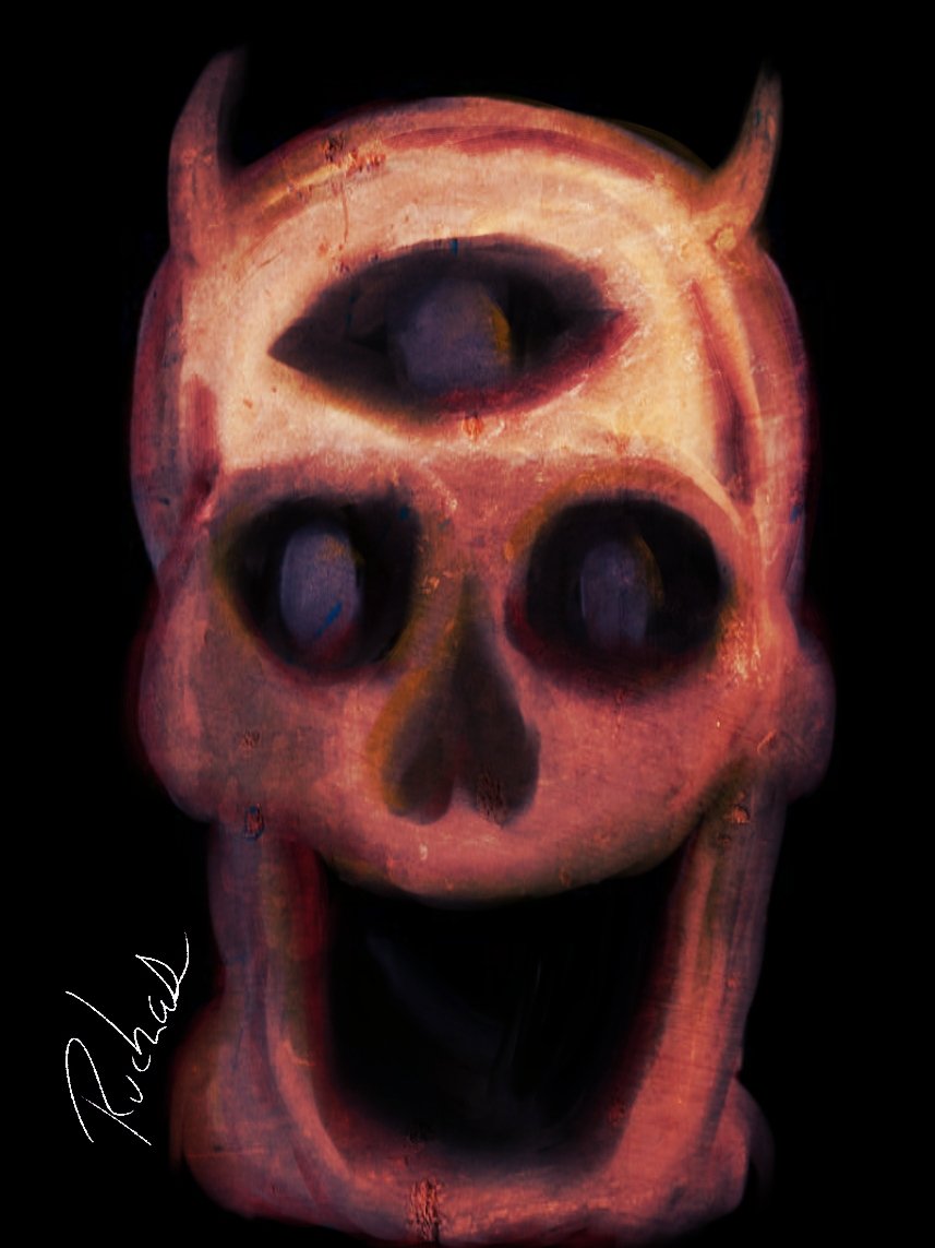 PixelRuthArt's tweet photo. HOLA A TODOS, SOY RUCHAS Y ME GUSTA DIBUJAR COSAS RARAS 
TIP JAR: https://t.co/SB6uTTg94R
Patreon: https://t.co/bNmIYxt4SU
CONTACT0: ruthvenvol_pig@outlook.com https://t.co/QrHadzZbnt