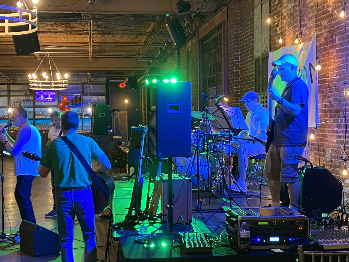 cysweeney73's tweet photo. @ColdFus96714818 Great show! https://t.co/SdJImbX2ti