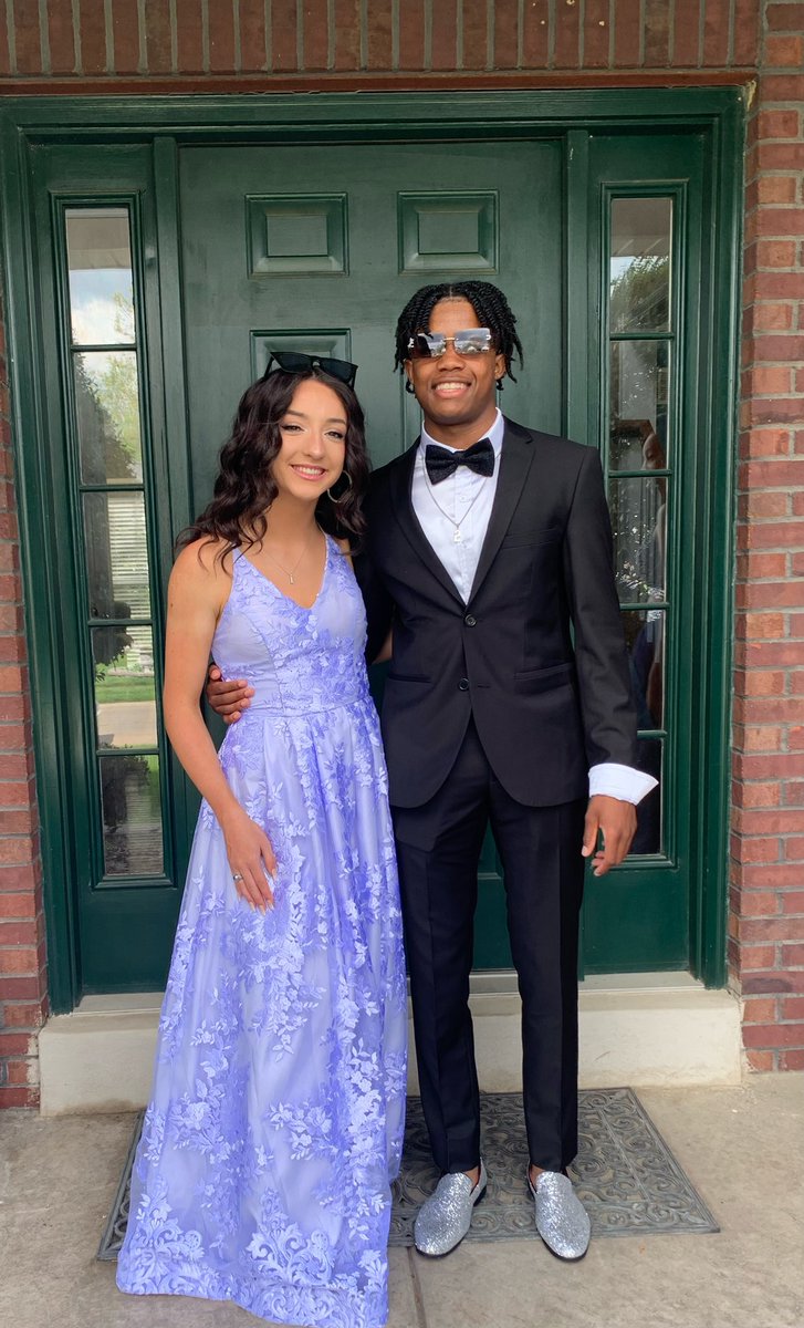 Lutheran Cross Country tweet media