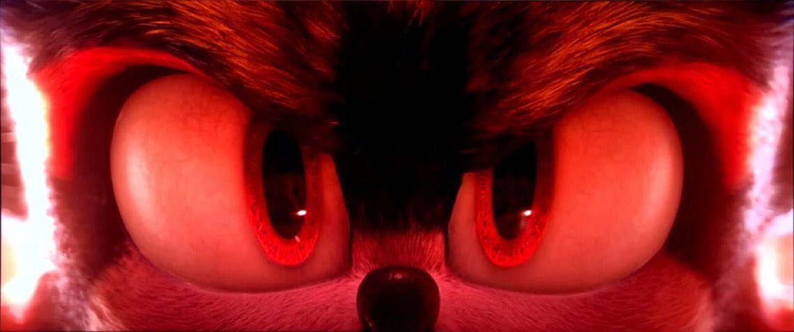 Shadow The Hedgehog Sonic The Hedgehog Movie Sonic Black Sonic