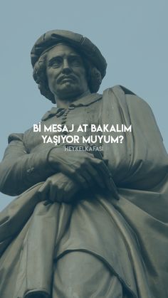 Canetans (@canetans) on Twitter photo 