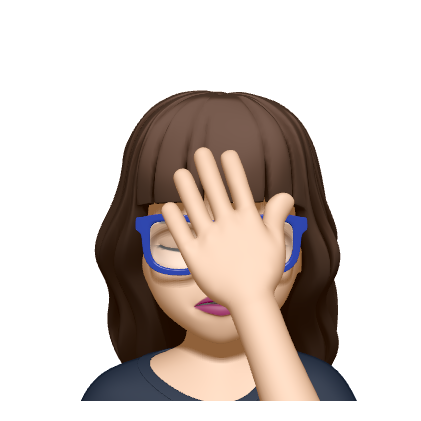 justoconnor's tweet photo. Couldn’t figure out how to open the back door at this house so I’m in the kitchen until someone comes in or goes out…#notanadult https://t.co/vLO7rZm19R