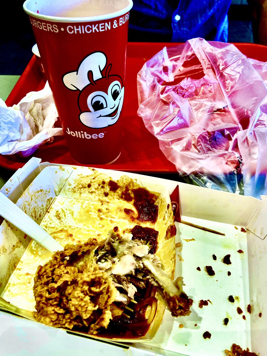 Bullish on jolibees. There will be a jollibeee on every street corner by 2023. The chicken is so good bro you have to try it bro I promise it’s so good man