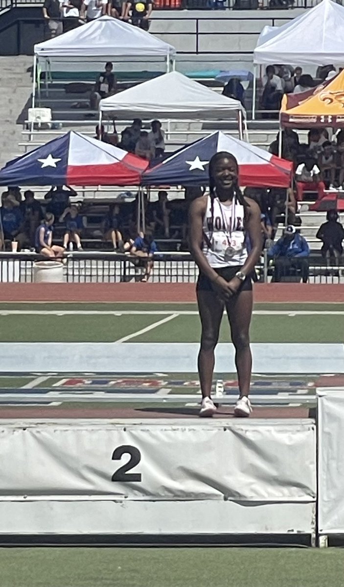 TVXC/Track & Field tweet media