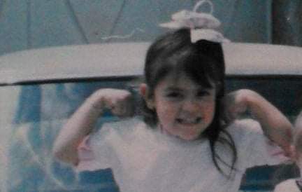 claudiadebernal's tweet photo. Feliz día!!!
#diadelniño https://t.co/KIW0rRGyfK