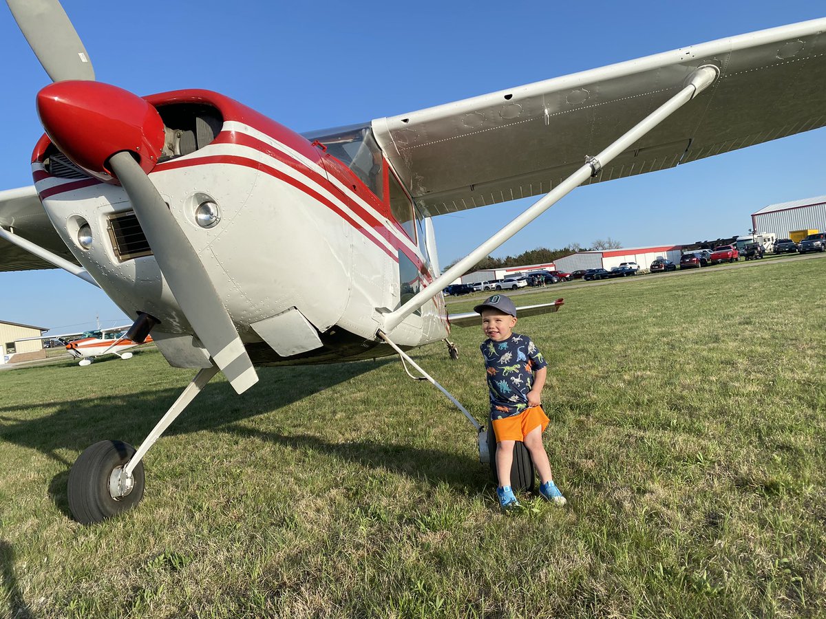 Katie Carlson tweet media