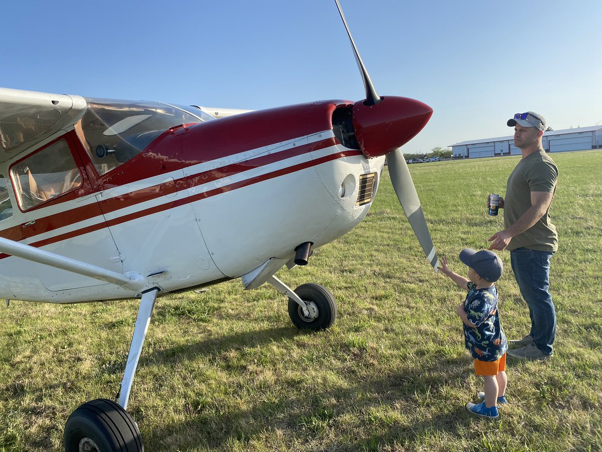 Katie Carlson tweet media