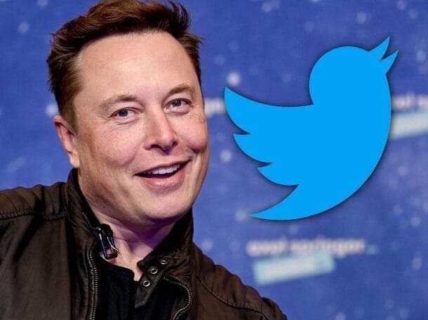 StanAndroid10 tweet picture
