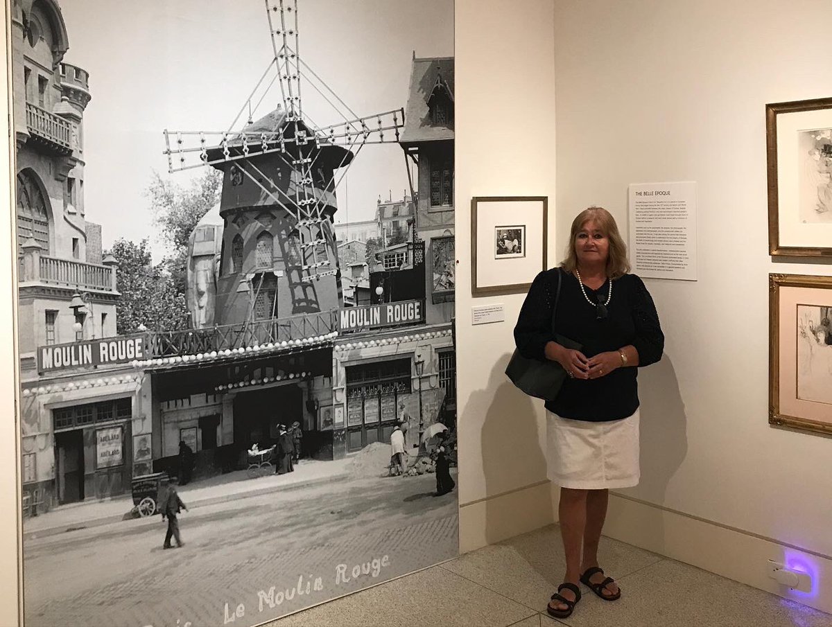 YarnsWool's tweet photo. Hermosa exposición con más de 150 piezas de Toulouse-Lautrec de una colección privada. 

Esta obra incluye bocetos, posters, ilustraciones, litografías, acuarelas, pinturas a lápiz, tinta y carbonilla. #toulouselautrec #painting #drawing https://t.co/bVLFLtqbqN