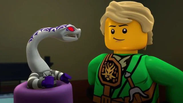 ninjago hourly (@ninjagohourly) on Twitter photo 