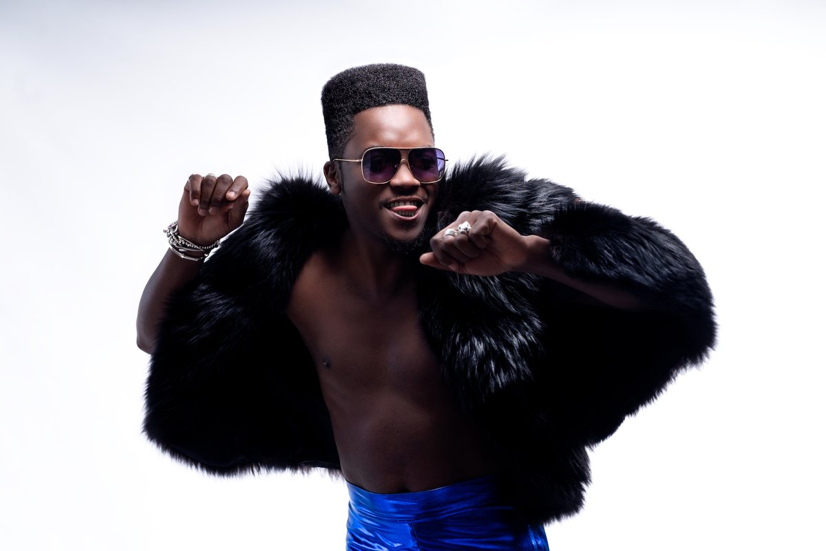 Festival Int'l tweet media