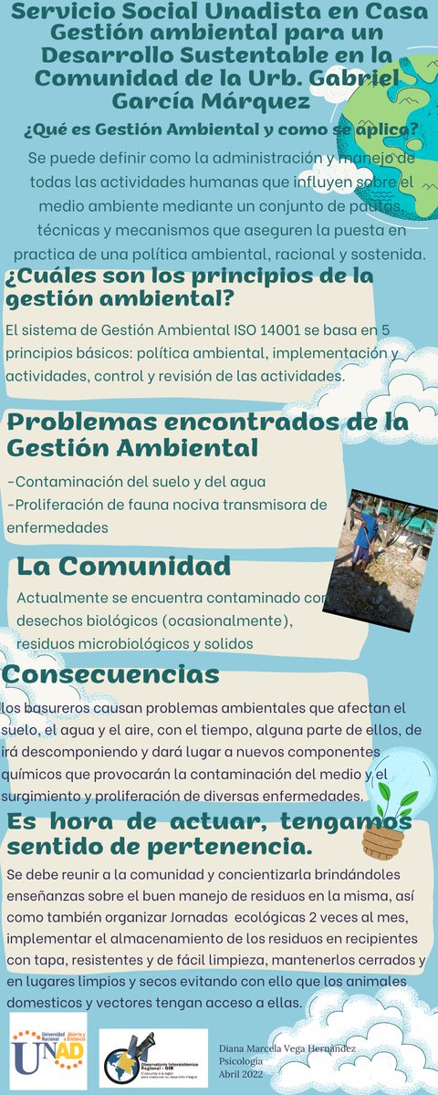 Diana Vega Hdez tweet media